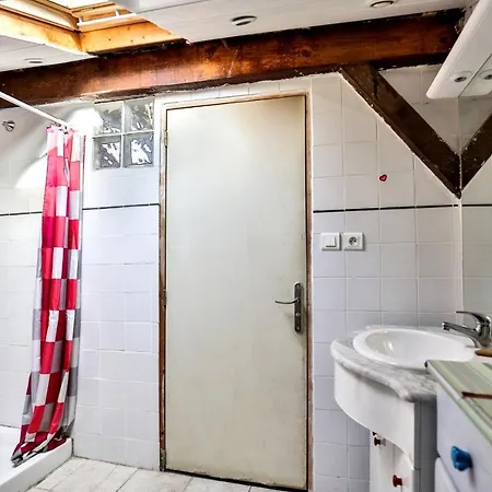 De 3 Chambres Avec Piscine Privee Jardin Clos Et Wifi A Hossegor A 4 Km De La Soorts-Hossegor